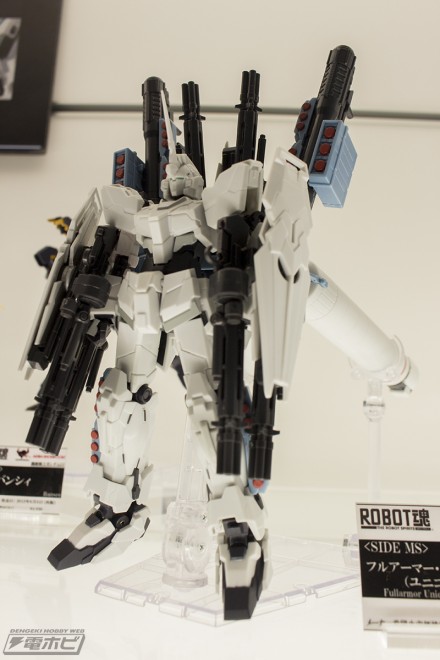 2018akiba2figure92 (20)