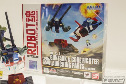 2018akiba2figure92 (26)