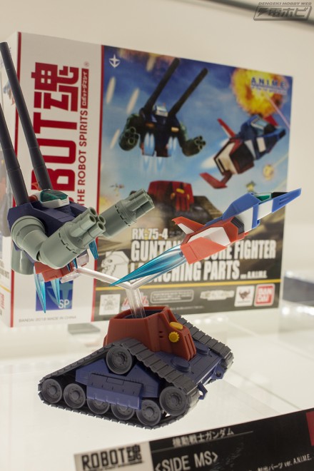 2018akiba2figure92 (27)