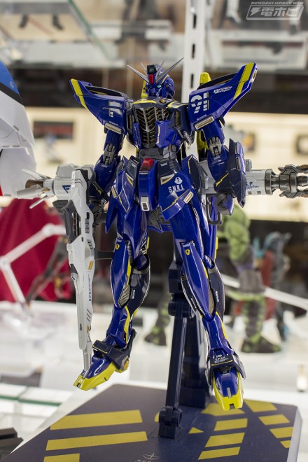 2018akiba2figure92 (29)