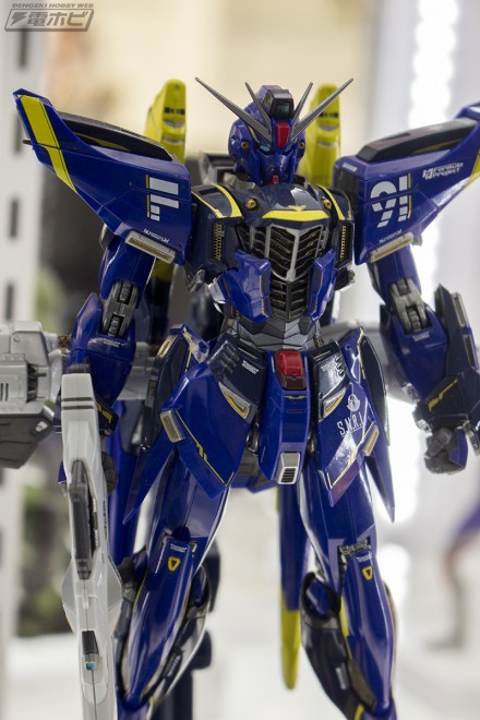 2018akiba2figure92 (30)