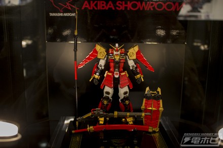 2018akiba2figure92 (4)