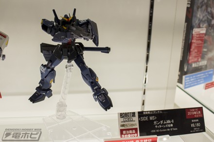 2018akiba2figure92 (8)