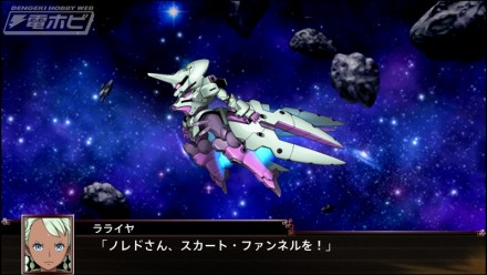 I2018SRW4_075