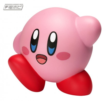 KIRBYFIGURE01_KIRBY