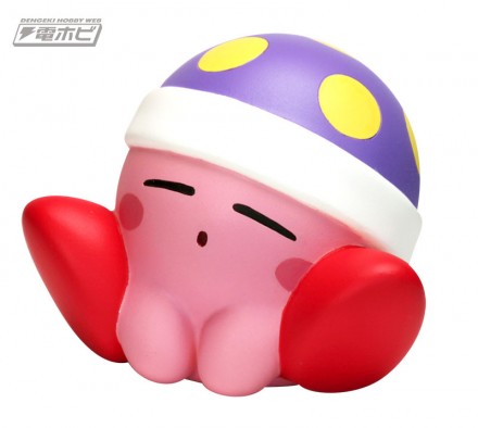 KIRBYFIGURE02_kirby_sleep