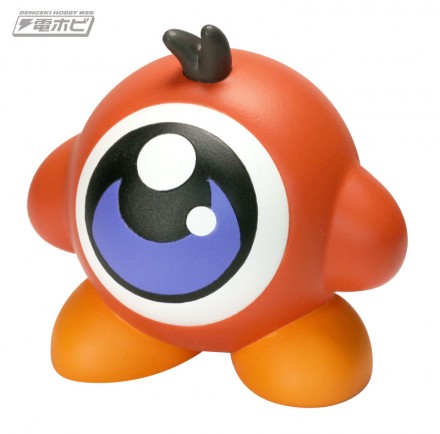 KIRBYFIGURE04_WADOLDO