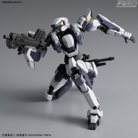 arbalest_01m