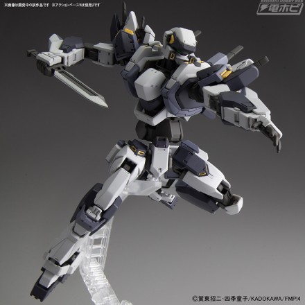 arbalest_02