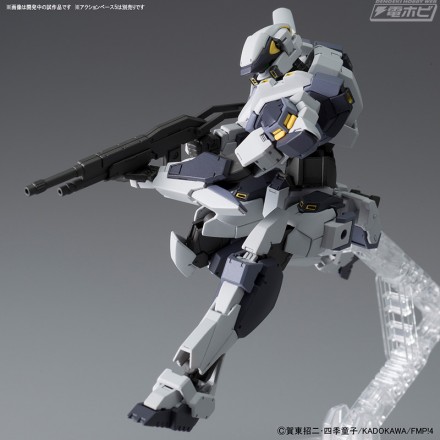 arbalest_06