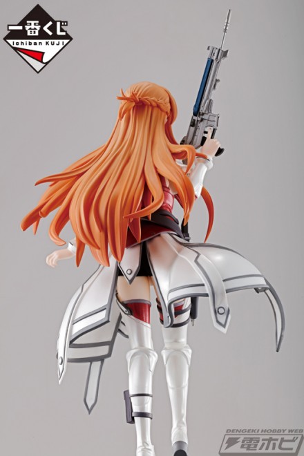 asuna_1bankuji_02