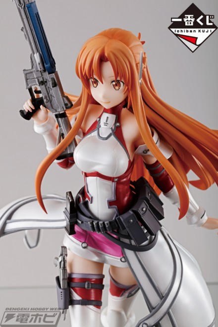 asuna_1bankuji_03