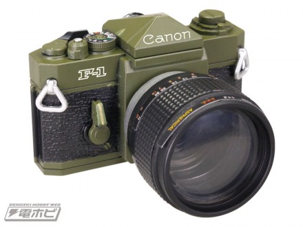 canon_001