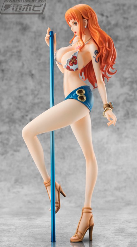 nami-new_02