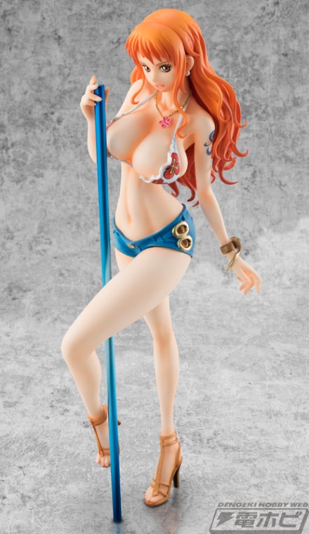 nami-new_03