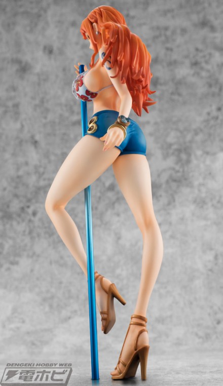 nami-new_04