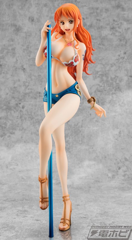 nami-new_06