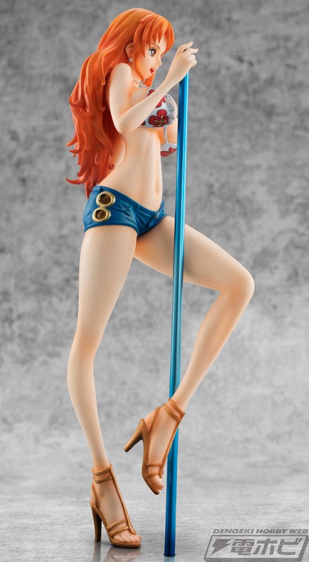 nami-new_07