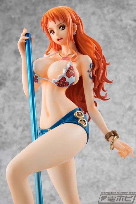 nami-new_09