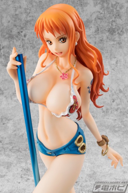 nami-new_10