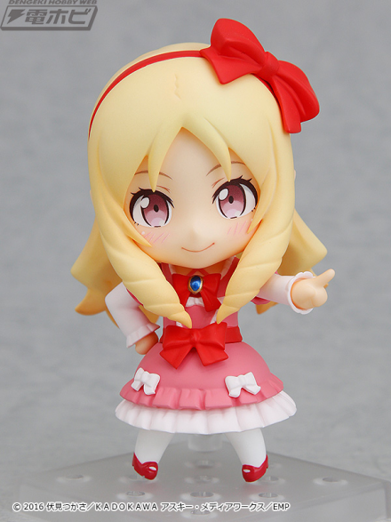 nendoroid_elf_180218_01