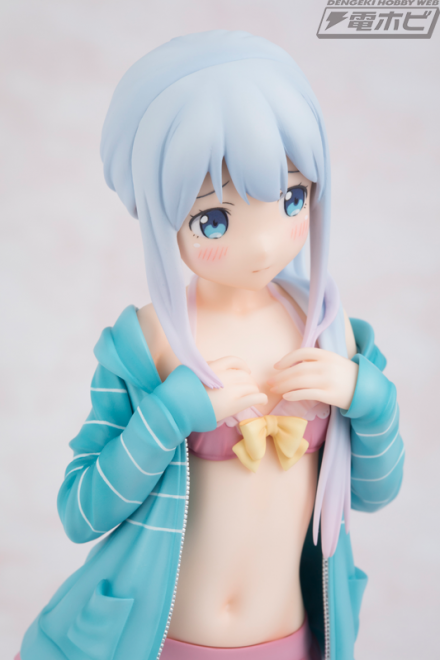 phat_sagiri_180214_05