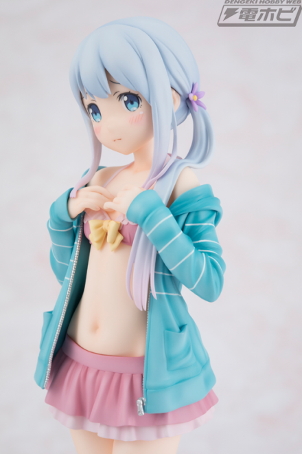 phat_sagiri_180214_06