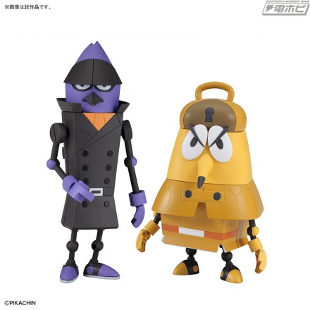 pikachinrobo_DUKE&SHERLOCK_set_01m_2