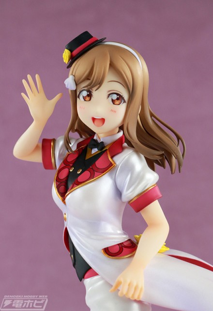 rev_bfp_hanamaru_006