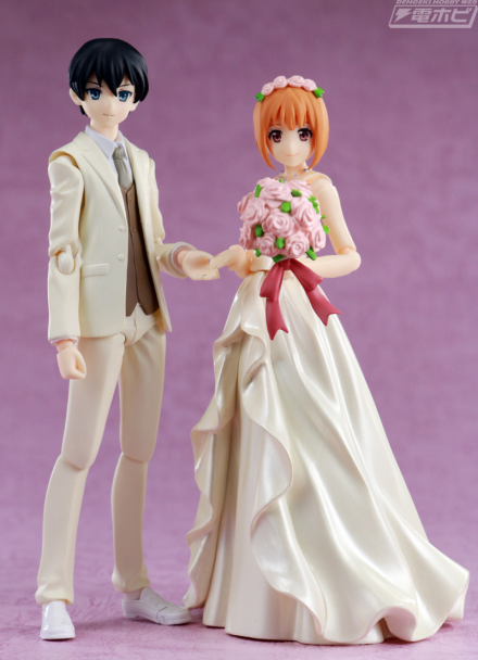 rev_wf2018w_figma_wedding_01