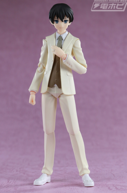 rev_wf2018w_figma_wedding_06