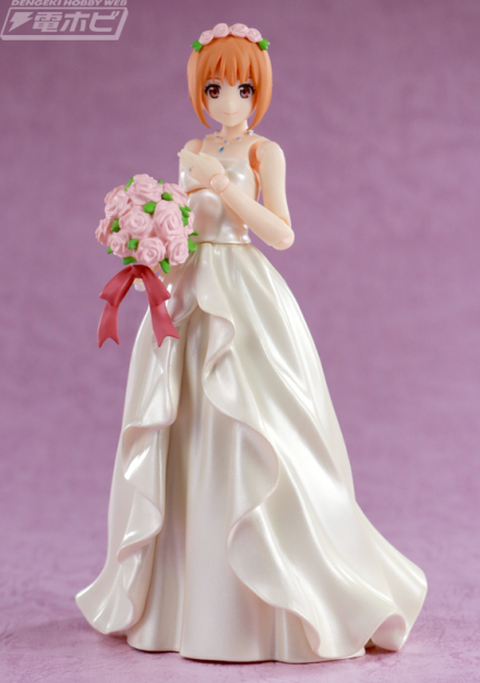 rev_wf2018w_figma_wedding_10