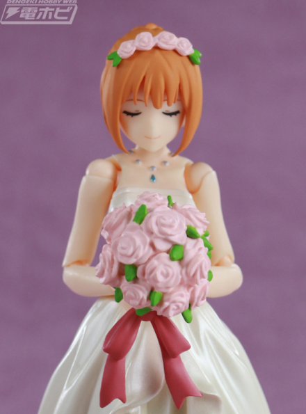 rev_wf2018w_figma_wedding_13