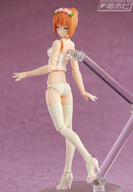 rev_wf2018w_figma_wedding_14