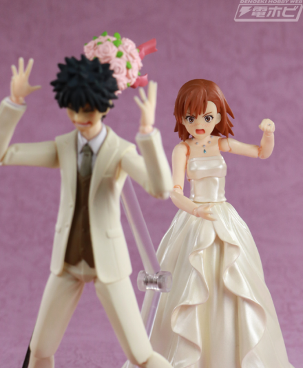 rev_wf2018w_figma_wedding_15