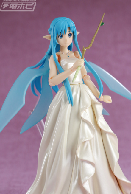 rev_wf2018w_figma_wedding_16