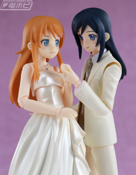 rev_wf2018w_figma_wedding_17