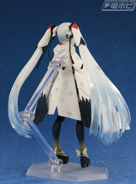 rev_wf2018w_figma_yukimiku_07