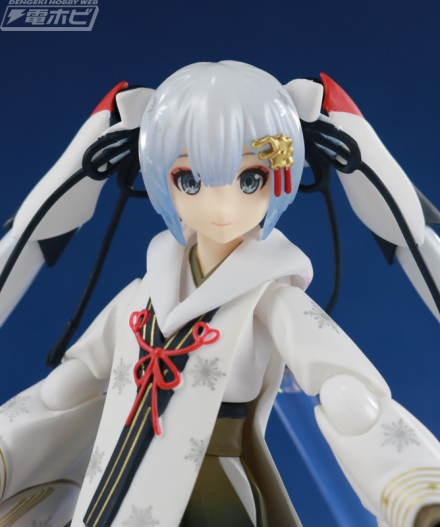 rev_wf2018w_figma_yukimiku_08