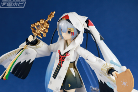 rev_wf2018w_figma_yukimiku_17