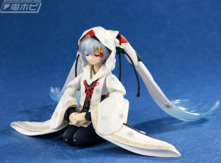 rev_wf2018w_figma_yukimiku_19