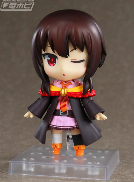 rev_wf2018w_megumin_05