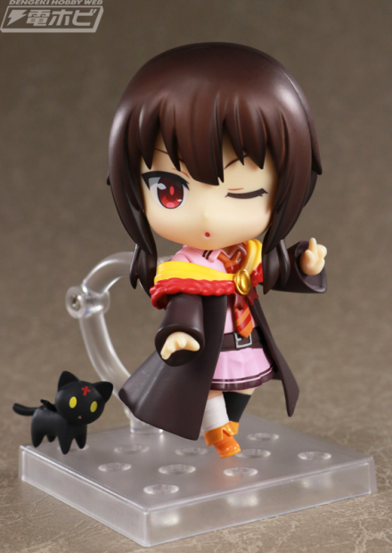 rev_wf2018w_megumin_07