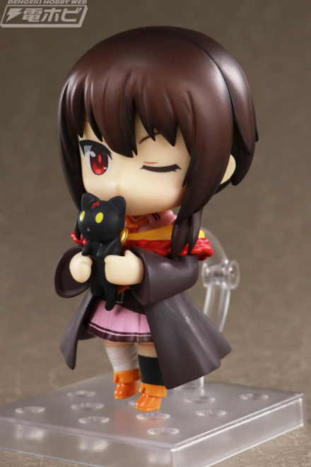 rev_wf2018w_megumin_09