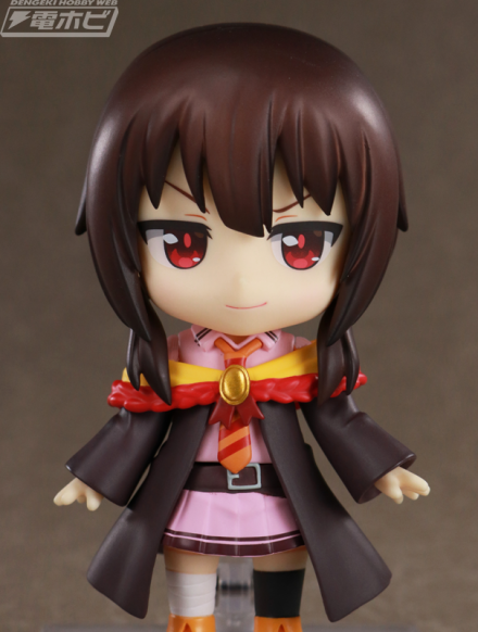 rev_wf2018w_megumin_10