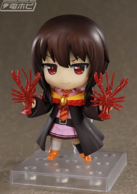 rev_wf2018w_megumin_11