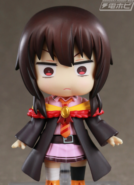 rev_wf2018w_megumin_14