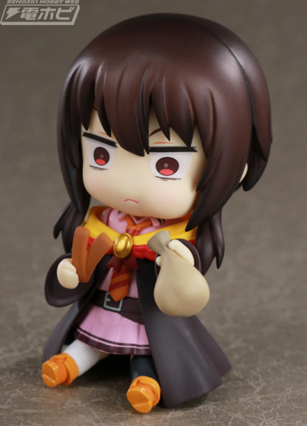 rev_wf2018w_megumin_15