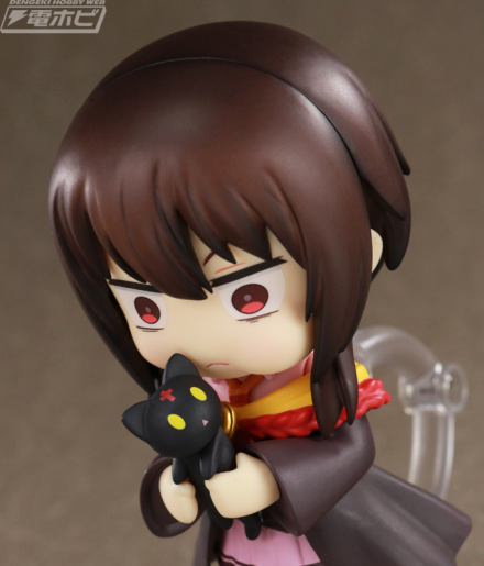 rev_wf2018w_megumin_17