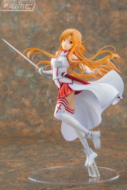 sao_asuna_01